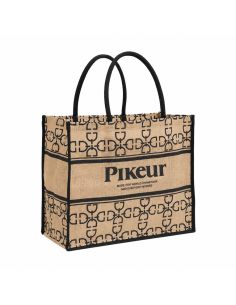 Bolsa Pikeur & Eskadron champion shopper bag
