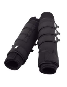 Protector eskadron descanso boots pro stable 651000 625