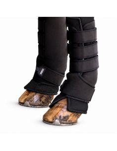 Protector eskadron descanso boots pro stable 651000 625 2
