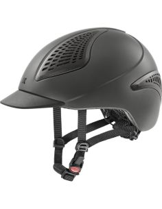 CASCO UVEX EXXENTIAL II