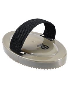 Oferta Almohaza IRH 2