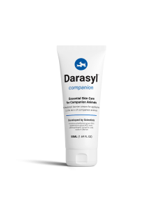 DarasylTM Companion 50 ml