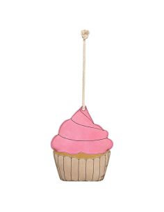 Oferta Juguete de cuadra IRHMuffin
