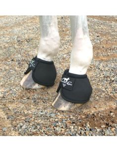 Campana Professionals Choice Cordura (par)