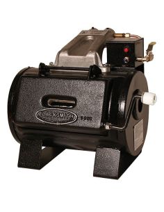 Horno Blacksmith Modelo R Forge