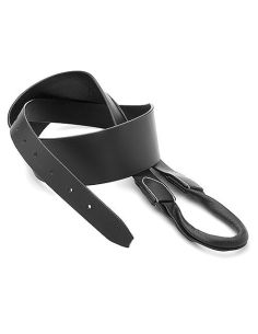 Baticola HH Vaquera un Puntal Lisa