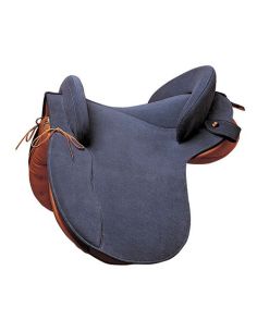 SILLA ESTILO ESPAÑ.LUDOMAR ALTA ESCUELA SERRAJE