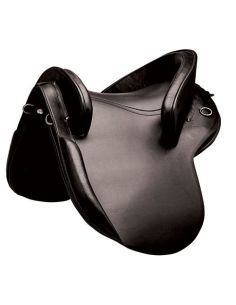 SILLA ESTILO ESPAÑ.LUDOMAR CLASICA