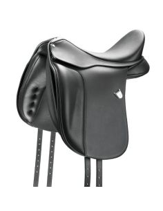 SILLA ING.DOMA CLASICA BATES DRESSAGE