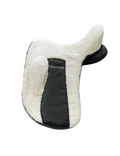 ZALEA MARJOMAN PARA SILLA VERONA