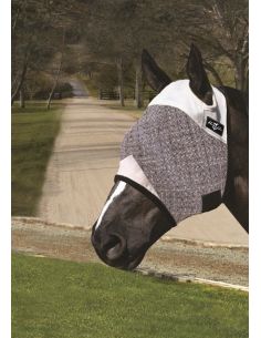 Máscara Professional Choice Equisential Antimoscas 2