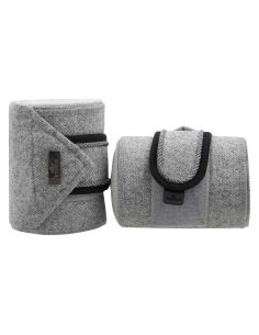 VENDAS DE LANA HVP FRANCIS