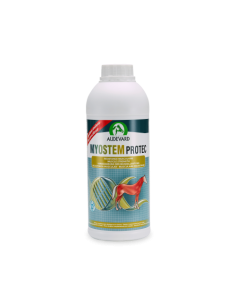 MYOSTEM PROTEC 900 ML