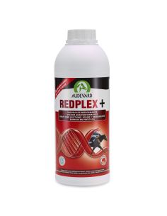 REDPLEX 1L