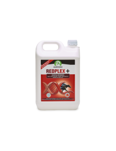 REDPLEX 5L