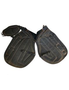 Mandil de Herrador Económico 2