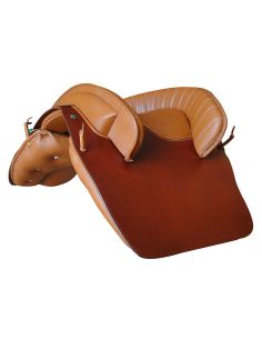 Silla Portuguesa Riaño Baroque Marjoman