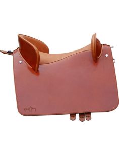 Silla Española Gómez Dragona