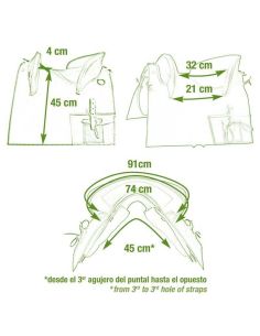 SILLA MARJOMAN RECONSTITUCION 2