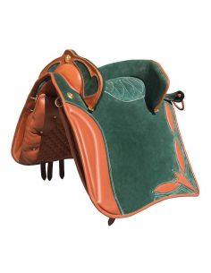 Silla Marjomán Potrera Príncipe de Persia