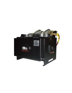 Horno Colleoni CO-25