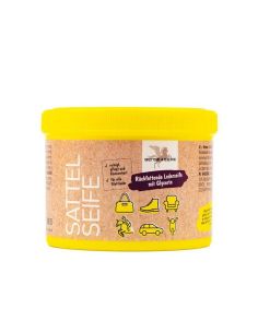 JABONCILLO PARA EL CUERO BENSE & EICKE 500ML