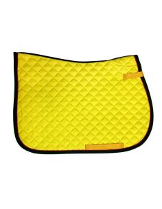 Sudadero Recto Acolchado 2