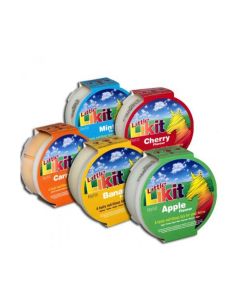 RECAMBIO PEQUEÑO LIKIT 250GR