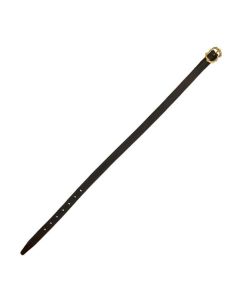 MUSEROLA MARJOMAN PARA CABEZADA PORTUGUESA