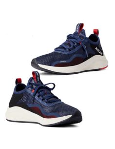 Zapatillas Ariat Ignite Lace Eco Mujer 2