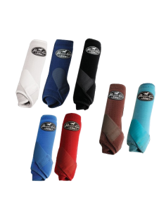 PROTECTOR PROFESSIONAL'S CHOICE VenTECH ELITE DELANTERO (PAR