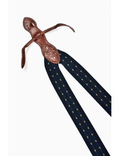 TIRANTE TORERO FANTASÍA 2