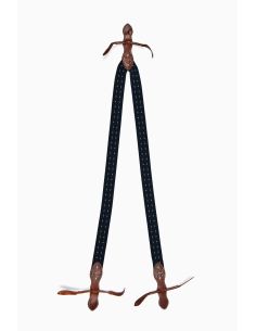 TIRANTE TORERO FANTASÍA