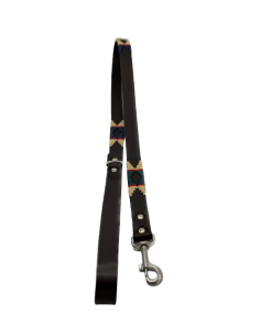 Correa de perro Argentina