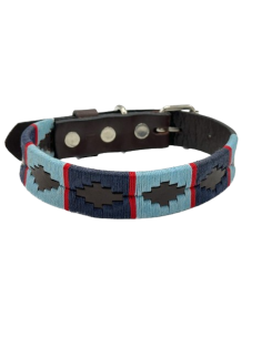 COLLAR DE PERRO ARGENTINO
