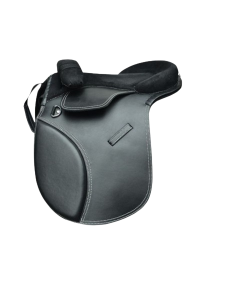 Silla Inglesa Pony AZPP 817