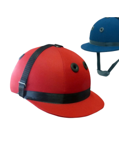 Casco de Montar Polo