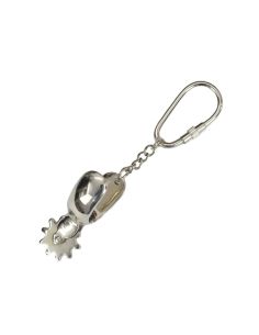 Llavero Espuela DI-6025