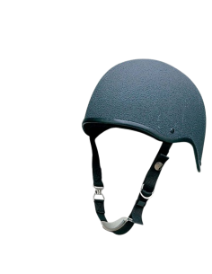Casco de Montar JockeyCp-5914 Negro