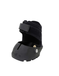Zapato para Caballo Easyglove