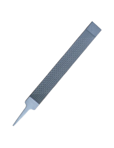 Escofina para Mango Pferd 350 mm/14