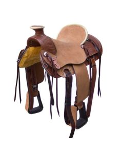 Silla de trabajo Natowa 2222