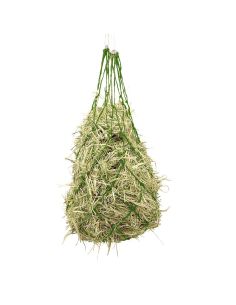 Red para Paja de Nylon