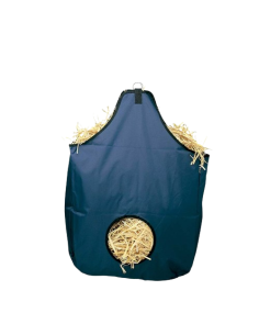 Bolsa  Cebadera de Nylon