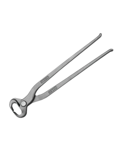 Tenaza Corta Cascos Diamond