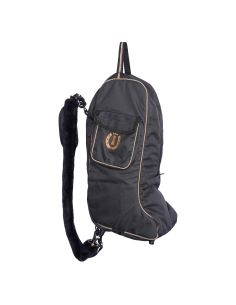 Bolsa para botas IRHClassic 2
