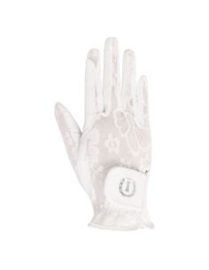 Guantes IRHDiamond Dust 2