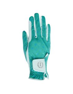 Guantes IRHAmbient Stars Up 2