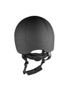 Casco de Montar Neus Negro 2