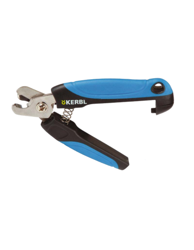 Perro Tenazas Corta Uñas 14 Cm